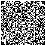 QR code with Bill's Foreign Automotive contacts