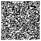 QR code with Binary Automotive Solutions, Inc contacts