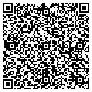 QR code with Bugsy's Motor Service contacts