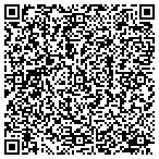 QR code with Cadillac Division Central Texas contacts
