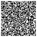 QR code with Canson Customs contacts