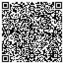 QR code with Captive Dynamics contacts