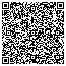 QR code with CarGuy-JAX contacts