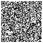 QR code with Car Match USA, LLC contacts