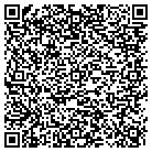 QR code with Carsactive.com contacts