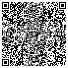 QR code with Cash For Cars R Us contacts