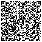 QR code with Chevy Xtreme Classic Chevrolet Enthusiast Forum & Web Link Directory contacts