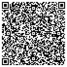 QR code with City Mobile Auto Glass contacts