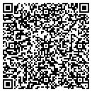 QR code with Clown Shoe Motorsports contacts