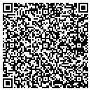 QR code with Clubhouse Motors contacts