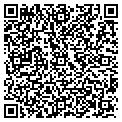 QR code with CluhCh contacts