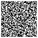 QR code with Coleyperformance contacts