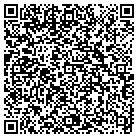 QR code with Collier RV Super Center contacts