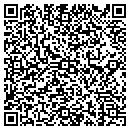 QR code with Valley Fisheries contacts