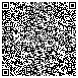 QR code with Consolidated Automotive Services of indiana contacts