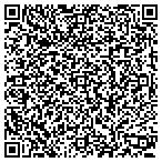 QR code with David Lee Auto Sales contacts