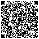 QR code with DeliveryMaxx contacts