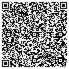QR code with Douglas Automotive Consulting contacts