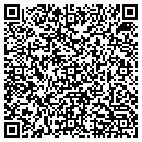 QR code with D-Town Rods & Classics contacts