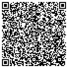 QR code with Elite Auto Consulting contacts