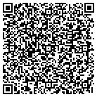 QR code with Faris Auto Repair contacts