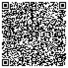 QR code with Fox And Fox contacts