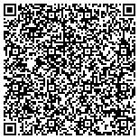 QR code with Free Diminished Value Calculator contacts