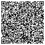 QR code with Geoff Brown and Company contacts
