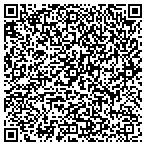 QR code with G & G Service Center contacts