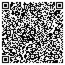 QR code with Gti Corp contacts