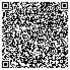 QR code with Harp's Auto Consulting contacts