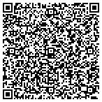 QR code with High PSI Performance contacts