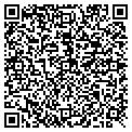 QR code with IDENTIFIX contacts
