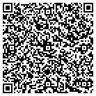 QR code with JART Manufacturing Consultants contacts