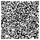 QR code with JR's Mobile auto and audio contacts