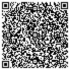 QR code with Boat Owners Services contacts