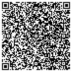 QR code with K.C. AutoMarineGroup contacts