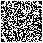QR code with Hamilton Heating A Cnditio Texarka contacts