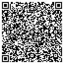 QR code with 2NERDZ.COM contacts