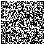 QR code with Ken at Rhinelander GM contacts
