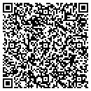 QR code with KPM Group contacts