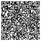 QR code with LANGFORDS SERVICE CENTER & TOWING contacts