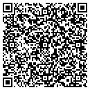 QR code with Ldw & Assoc contacts