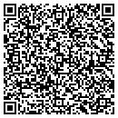 QR code with Main Auto Body & Towing contacts