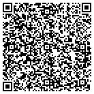 QR code with Midas Auto Service Experts contacts