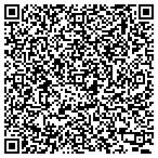 QR code with Mobile Mechanic Pros contacts