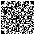 QR code with Meduhr contacts