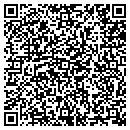 QR code with MyAutoDesire.com contacts