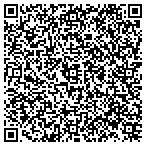 QR code with New Edge Mobile Detailing contacts