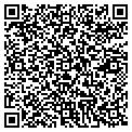 QR code with Nissan contacts